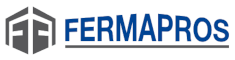 Fermapros
